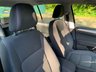 USED 2015 65 VOLKSWAGEN GOLF SV 1.6 SE TDI DSG 5d 108 BHP 2015/65reg VW FOLF SE 1.6 TDi - SUV - DSG-AUTOMATIC - 1 FORMER KEEPER - SERVICE HISTORY - VERY LOW MILES