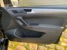 USED 2015 65 VOLKSWAGEN GOLF SV 1.6 SE TDI DSG 5d 108 BHP 2015/65reg VW FOLF SE 1.6 TDi - SUV - DSG-AUTOMATIC - 1 FORMER KEEPER - SERVICE HISTORY - VERY LOW MILES