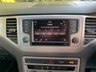 USED 2015 65 VOLKSWAGEN GOLF SV 1.6 SE TDI DSG 5d 108 BHP 2015/65reg VW FOLF SE 1.6 TDi - SUV - DSG-AUTOMATIC - 1 FORMER KEEPER - SERVICE HISTORY - VERY LOW MILES