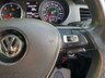 USED 2015 65 VOLKSWAGEN GOLF SV 1.6 SE TDI DSG 5d 108 BHP 2015/65reg VW FOLF SE 1.6 TDi - SUV - DSG-AUTOMATIC - 1 FORMER KEEPER - SERVICE HISTORY - VERY LOW MILES