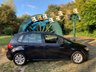 USED 2015 65 VOLKSWAGEN GOLF SV 1.6 SE TDI DSG 5d 108 BHP 2015/65reg VW FOLF SE 1.6 TDi - SUV - DSG-AUTOMATIC - 1 FORMER KEEPER - SERVICE HISTORY - VERY LOW MILES