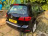 USED 2015 65 VOLKSWAGEN GOLF SV 1.6 SE TDI DSG 5d 108 BHP 2015/65reg VW FOLF SE 1.6 TDi - SUV - DSG-AUTOMATIC - 1 FORMER KEEPER - SERVICE HISTORY - VERY LOW MILES