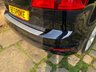 USED 2015 65 VOLKSWAGEN GOLF SV 1.6 SE TDI DSG 5d 108 BHP 2015/65reg VW FOLF SE 1.6 TDi - SUV - DSG-AUTOMATIC - 1 FORMER KEEPER - SERVICE HISTORY - VERY LOW MILES
