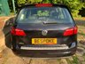 USED 2015 65 VOLKSWAGEN GOLF SV 1.6 SE TDI DSG 5d 108 BHP 2015/65reg VW FOLF SE 1.6 TDi - SUV - DSG-AUTOMATIC - 1 FORMER KEEPER - SERVICE HISTORY - VERY LOW MILES