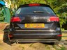 USED 2015 65 VOLKSWAGEN GOLF SV 1.6 SE TDI DSG 5d 108 BHP 2015/65reg VW FOLF SE 1.6 TDi - SUV - DSG-AUTOMATIC - 1 FORMER KEEPER - SERVICE HISTORY - VERY LOW MILES