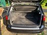 USED 2015 65 VOLKSWAGEN GOLF SV 1.6 SE TDI DSG 5d 108 BHP 2015/65reg VW FOLF SE 1.6 TDi - SUV - DSG-AUTOMATIC - 1 FORMER KEEPER - SERVICE HISTORY - VERY LOW MILES