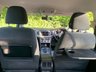 USED 2015 65 VOLKSWAGEN GOLF SV 1.6 SE TDI DSG 5d 108 BHP 2015/65reg VW FOLF SE 1.6 TDi - SUV - DSG-AUTOMATIC - 1 FORMER KEEPER - SERVICE HISTORY - VERY LOW MILES
