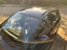 USED 2015 65 VOLKSWAGEN GOLF SV 1.6 SE TDI DSG 5d 108 BHP 2015/65reg VW FOLF SE 1.6 TDi - SUV - DSG-AUTOMATIC - 1 FORMER KEEPER - SERVICE HISTORY - VERY LOW MILES