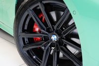 USED 2024 24 BMW 4 SERIES 420I 2.0 M SPORT  **&pound;599 A MONTH WITH &pound;5355 DEPOSIT**