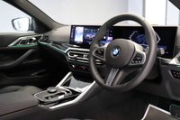 USED 2024 24 BMW 4 SERIES 420I 2.0 M SPORT  **&pound;599 A MONTH WITH &pound;5355 DEPOSIT**