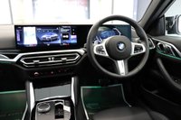 USED 2024 24 BMW 4 SERIES 420I 2.0 M SPORT  **&pound;599 A MONTH WITH &pound;5355 DEPOSIT**