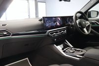 USED 2024 24 BMW 4 SERIES 420I 2.0 M SPORT  **&pound;599 A MONTH WITH &pound;5355 DEPOSIT**
