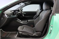 USED 2024 24 BMW 4 SERIES 420I 2.0 M SPORT  **&pound;599 A MONTH WITH &pound;5355 DEPOSIT**