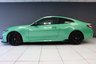 USED 2024 24 BMW 4 SERIES 420I 2.0 M SPORT  **&pound;599 A MONTH WITH &pound;5355 DEPOSIT**