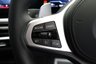 USED 2024 24 BMW 4 SERIES 420I 2.0 M SPORT  **&pound;599 A MONTH WITH &pound;5355 DEPOSIT**