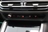 USED 2024 24 BMW 4 SERIES 420I 2.0 M SPORT  **&pound;599 A MONTH WITH &pound;5355 DEPOSIT**