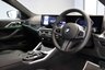USED 2024 24 BMW 4 SERIES 420I 2.0 M SPORT  **&pound;599 A MONTH WITH &pound;5355 DEPOSIT**