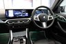 USED 2024 24 BMW 4 SERIES 420I 2.0 M SPORT  **&pound;599 A MONTH WITH &pound;5355 DEPOSIT**