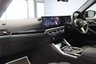 USED 2024 24 BMW 4 SERIES 420I 2.0 M SPORT  **&pound;599 A MONTH WITH &pound;5355 DEPOSIT**