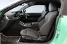 USED 2024 24 BMW 4 SERIES 420I 2.0 M SPORT  **&pound;599 A MONTH WITH &pound;5355 DEPOSIT**