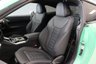 USED 2024 24 BMW 4 SERIES 420I 2.0 M SPORT  **&pound;599 A MONTH WITH &pound;5355 DEPOSIT**