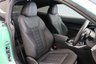 USED 2024 24 BMW 4 SERIES 420I 2.0 M SPORT  **&pound;599 A MONTH WITH &pound;5355 DEPOSIT**