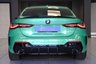 USED 2024 24 BMW 4 SERIES 420I 2.0 M SPORT  **&pound;599 A MONTH WITH &pound;5355 DEPOSIT**