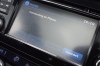 USED 2014 64 NISSAN QASHQAI 1.5 DCI ACENTA PREMIUM 5d 108 BHP FSH-NAV-PANROOF-F/RPARK-RCAM