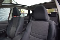 USED 2014 64 NISSAN QASHQAI 1.5 DCI ACENTA PREMIUM 5d 108 BHP FSH-NAV-PANROOF-F/RPARK-RCAM