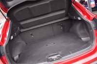 USED 2014 64 NISSAN QASHQAI 1.5 DCI ACENTA PREMIUM 5d 108 BHP FSH-NAV-PANROOF-F/RPARK-RCAM