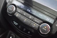 USED 2014 64 NISSAN QASHQAI 1.5 DCI ACENTA PREMIUM 5d 108 BHP FSH-NAV-PANROOF-F/RPARK-RCAM