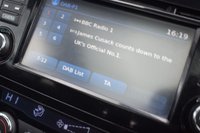 USED 2014 64 NISSAN QASHQAI 1.5 DCI ACENTA PREMIUM 5d 108 BHP FSH-NAV-PANROOF-F/RPARK-RCAM