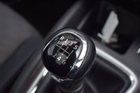 USED 2014 64 NISSAN QASHQAI 1.5 DCI ACENTA PREMIUM 5d 108 BHP FSH-NAV-PANROOF-F/RPARK-RCAM