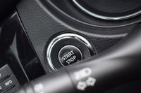 USED 2014 64 NISSAN QASHQAI 1.5 DCI ACENTA PREMIUM 5d 108 BHP FSH-NAV-PANROOF-F/RPARK-RCAM