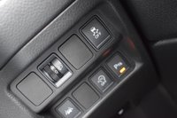 USED 2014 64 NISSAN QASHQAI 1.5 DCI ACENTA PREMIUM 5d 108 BHP FSH-NAV-PANROOF-F/RPARK-RCAM