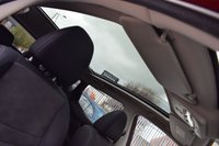 USED 2014 64 NISSAN QASHQAI 1.5 DCI ACENTA PREMIUM 5d 108 BHP FSH-NAV-PANROOF-F/RPARK-RCAM