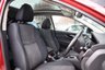 USED 2014 64 NISSAN QASHQAI 1.5 DCI ACENTA PREMIUM 5d 108 BHP FSH-NAV-PANROOF-F/RPARK-RCAM
