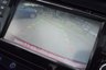 USED 2014 64 NISSAN QASHQAI 1.5 DCI ACENTA PREMIUM 5d 108 BHP FSH-NAV-PANROOF-F/RPARK-RCAM