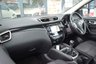 USED 2014 64 NISSAN QASHQAI 1.5 DCI ACENTA PREMIUM 5d 108 BHP FSH-NAV-PANROOF-F/RPARK-RCAM