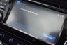 USED 2014 64 NISSAN QASHQAI 1.5 DCI ACENTA PREMIUM 5d 108 BHP FSH-NAV-PANROOF-F/RPARK-RCAM