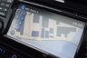 USED 2014 64 NISSAN QASHQAI 1.5 DCI ACENTA PREMIUM 5d 108 BHP FSH-NAV-PANROOF-F/RPARK-RCAM