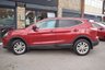 USED 2014 64 NISSAN QASHQAI 1.5 DCI ACENTA PREMIUM 5d 108 BHP FSH-NAV-PANROOF-F/RPARK-RCAM