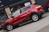 USED 2014 64 NISSAN QASHQAI 1.5 DCI ACENTA PREMIUM 5d 108 BHP FSH-NAV-PANROOF-F/RPARK-RCAM