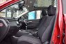 USED 2014 64 NISSAN QASHQAI 1.5 DCI ACENTA PREMIUM 5d 108 BHP FSH-NAV-PANROOF-F/RPARK-RCAM