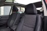USED 2014 64 NISSAN QASHQAI 1.5 DCI ACENTA PREMIUM 5d 108 BHP FSH-NAV-PANROOF-F/RPARK-RCAM