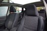 USED 2014 64 NISSAN QASHQAI 1.5 DCI ACENTA PREMIUM 5d 108 BHP FSH-NAV-PANROOF-F/RPARK-RCAM
