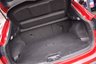 USED 2014 64 NISSAN QASHQAI 1.5 DCI ACENTA PREMIUM 5d 108 BHP FSH-NAV-PANROOF-F/RPARK-RCAM