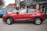 USED 2014 64 NISSAN QASHQAI 1.5 DCI ACENTA PREMIUM 5d 108 BHP FSH-NAV-PANROOF-F/RPARK-RCAM
