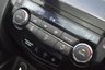 USED 2014 64 NISSAN QASHQAI 1.5 DCI ACENTA PREMIUM 5d 108 BHP FSH-NAV-PANROOF-F/RPARK-RCAM