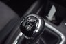 USED 2014 64 NISSAN QASHQAI 1.5 DCI ACENTA PREMIUM 5d 108 BHP FSH-NAV-PANROOF-F/RPARK-RCAM